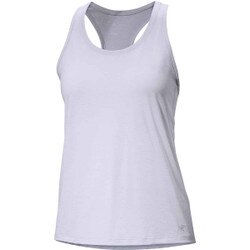 Arcteryx Taema Tank Women's in Atmos Heather